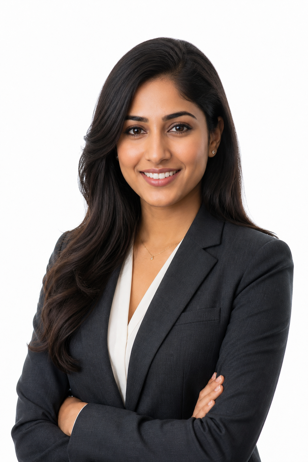Priya Nair