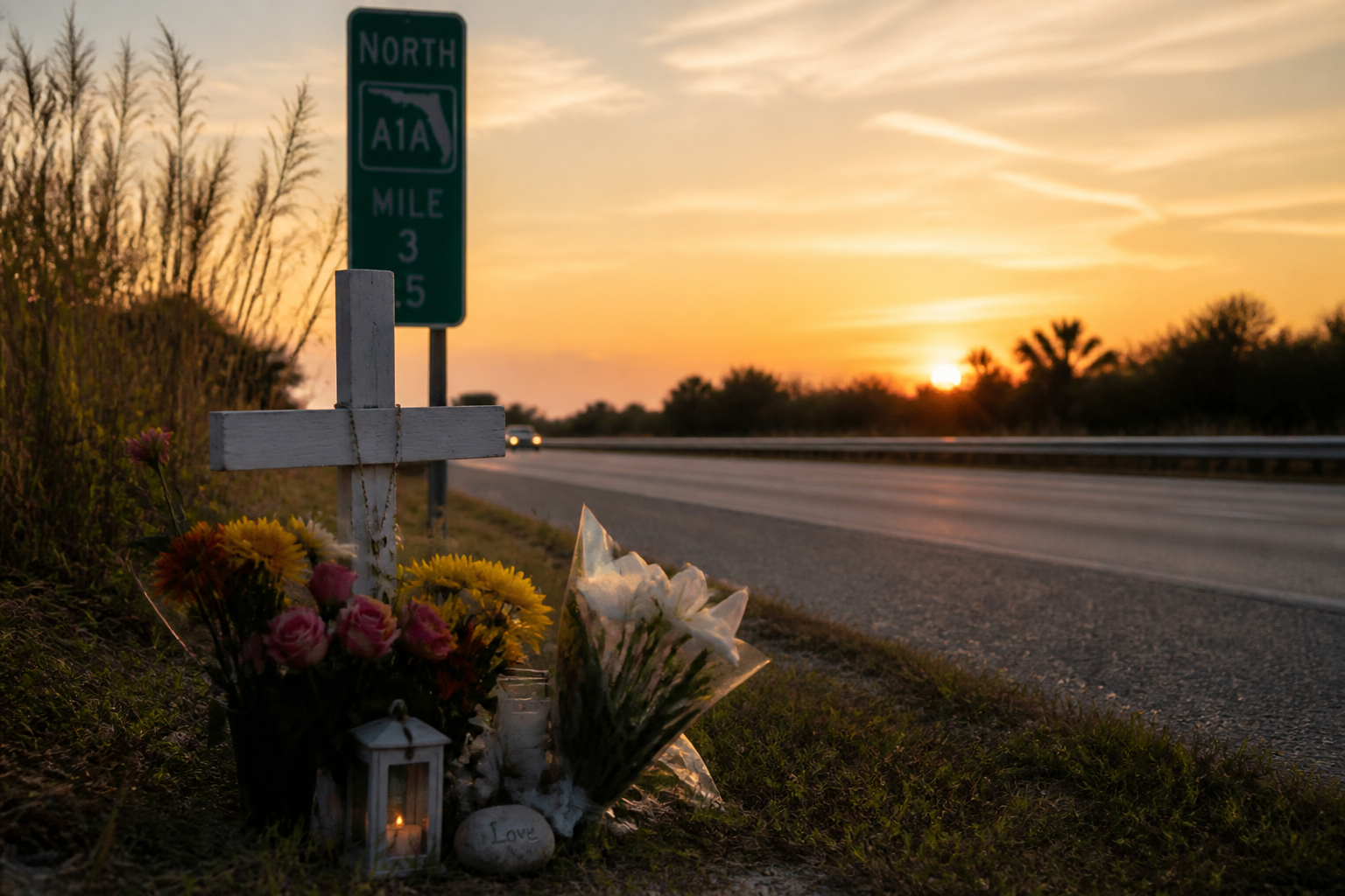 Fatal Car Accidents in Florida